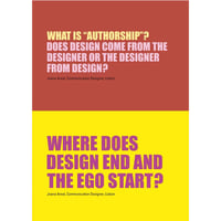 Image 5 of Design in question