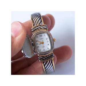 90s collezio "flip"