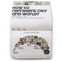 Image 4 of L'école du non-savoir