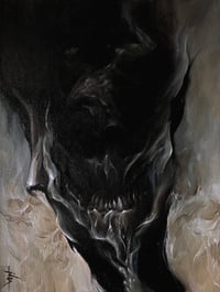 Image 5 of Dissembler