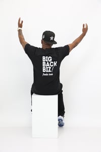 Big Back Biz