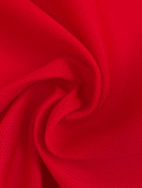 Image 1 of Punto 3D - Rojo 2 - 5€/m