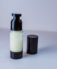 Image 2 of 15% Vitamin C + Turmeric Facial Serum