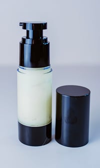 Image 1 of 15% Vitamin C + Turmeric Facial Serum