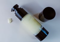 Image 3 of 15% Vitamin C + Turmeric Facial Serum