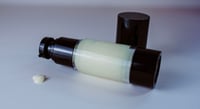 Image 4 of 15% Vitamin C + Turmeric Facial Serum