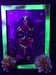 Image of Day and night Catrina 