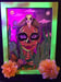 Image of Day and night Catrina 