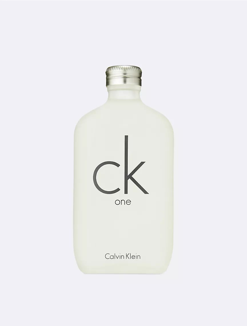Image of CK ONE (TYPE)