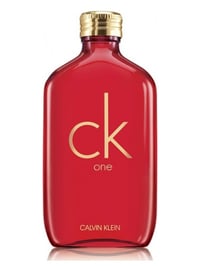 CK ONE COLLECTORS' WOMEN (TYPE)
