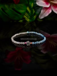 Image 2 of Enigma of the Sea Bracelet