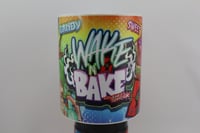 Image 2 of SIUK Wake 'n' Bake Anime Mug 