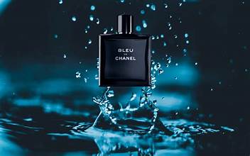 Image of BLEU DE CHANEL (TYPE)