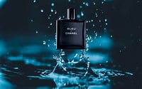 BLEU DE CHANEL (TYPE)