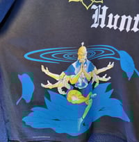 Image 3 of HUNTERXHUNTER TEE