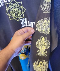 Image 4 of HUNTERXHUNTER TEE