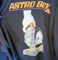 Image 2 of ASTRO BOY 