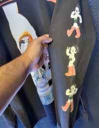 Image 4 of ASTRO BOY 