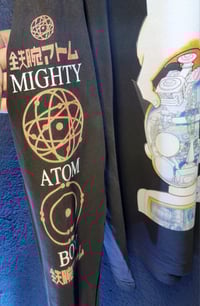 Image 5 of ASTRO BOY 