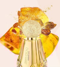 JIMMY CHOO AMBER KISS (TYPE)