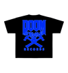 Blue - DOUBLE LINE LOGO 