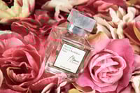 MAISON FRANCIS L'HOMME A LA ROSE (TYPE)