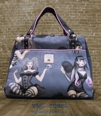 Image 9 of Gorgeously Goth Bag