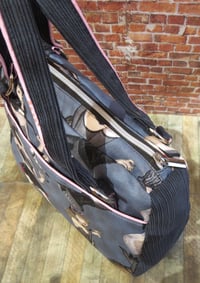 Image 10 of Gorgeously Goth Bag