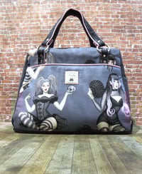 Image 11 of Gorgeously Goth Bag
