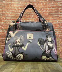 Image 12 of Gorgeously Goth Bag