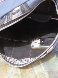 Image 18 of Gorgeously Goth Bag