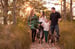 Image of VA FALL MINI SESSIONS - 11/1/26 - $295