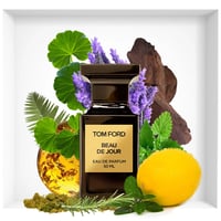 TOM FORD BEAU DE JOUR (TYPE)