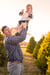 Image of VA - ChristmasTree Farm Mini Session - 11/9/25 ($285)