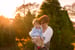 Image of VA - ChristmasTree Farm Mini Session - 11/9/25 ($285)