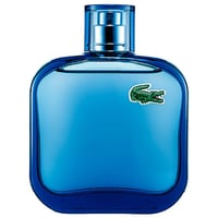L.12.12. Blue Lacoste (TYPE)