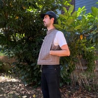 Image 4 of Handy Vest