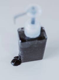 Image 6 of Ballsy Wash (mens intimate cleanser)