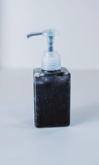 Image 7 of Ballsy Wash (mens intimate cleanser)