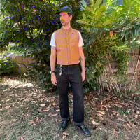 Image 2 of Very Handy Vest