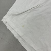 Image 2 of 90s anthony crickmay tee