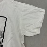 Image 3 of 90s anthony crickmay tee