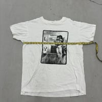 Image 4 of 90s anthony crickmay tee