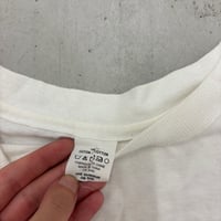 Image 5 of 90s anthony crickmay tee