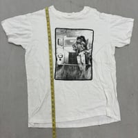 Image 6 of 90s anthony crickmay tee