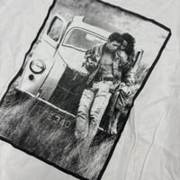 Image 7 of 90s anthony crickmay tee