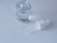 Image 4 of Dry Oil Perfume