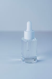 Image 2 of Dry Oil Perfume