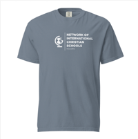 Image 2 of NICS LANDSCAPE - COMFORT COLORS