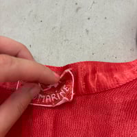 Image 4 of vintage blugirl skirt
